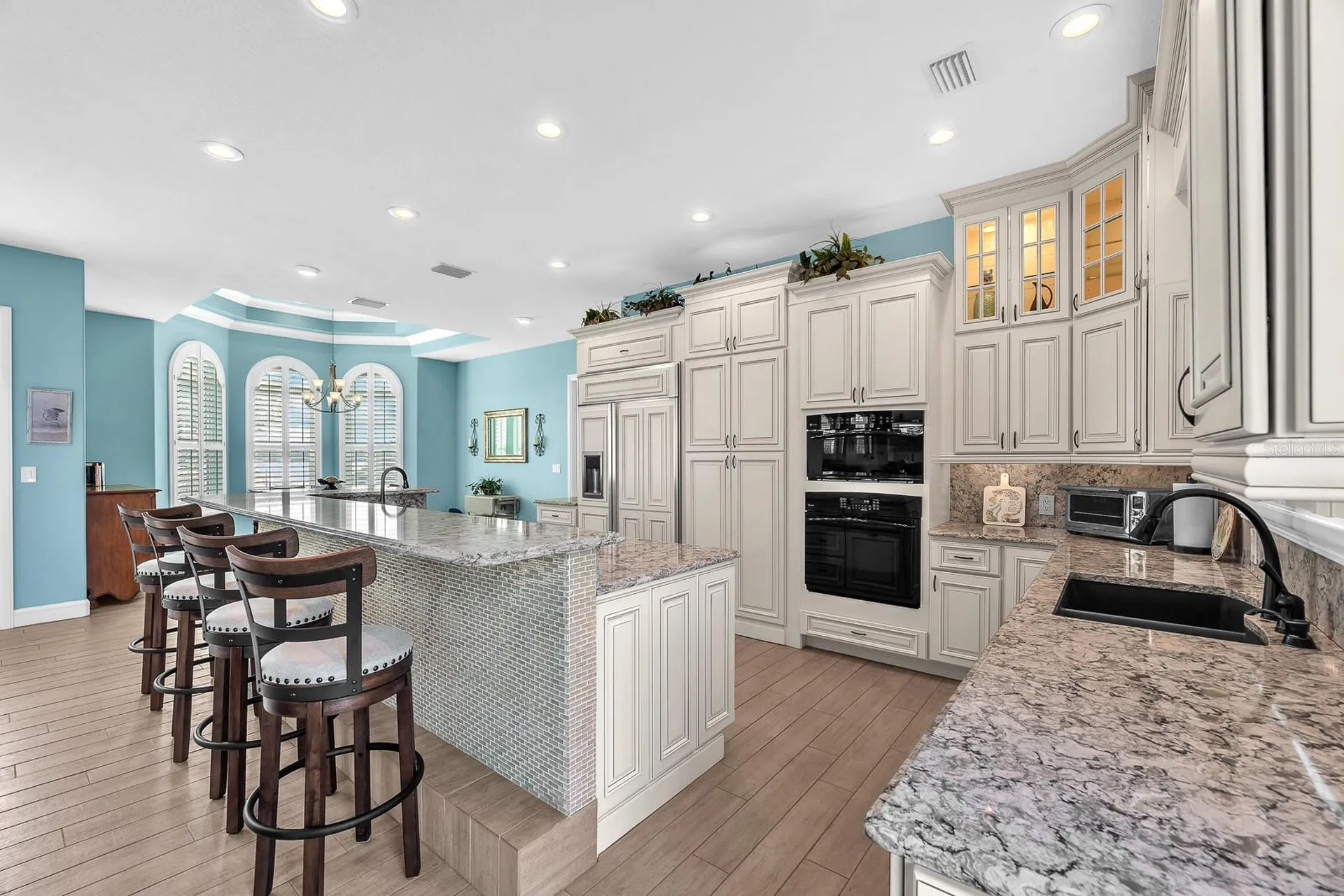 9425 Oak Street Riverview FL 33578