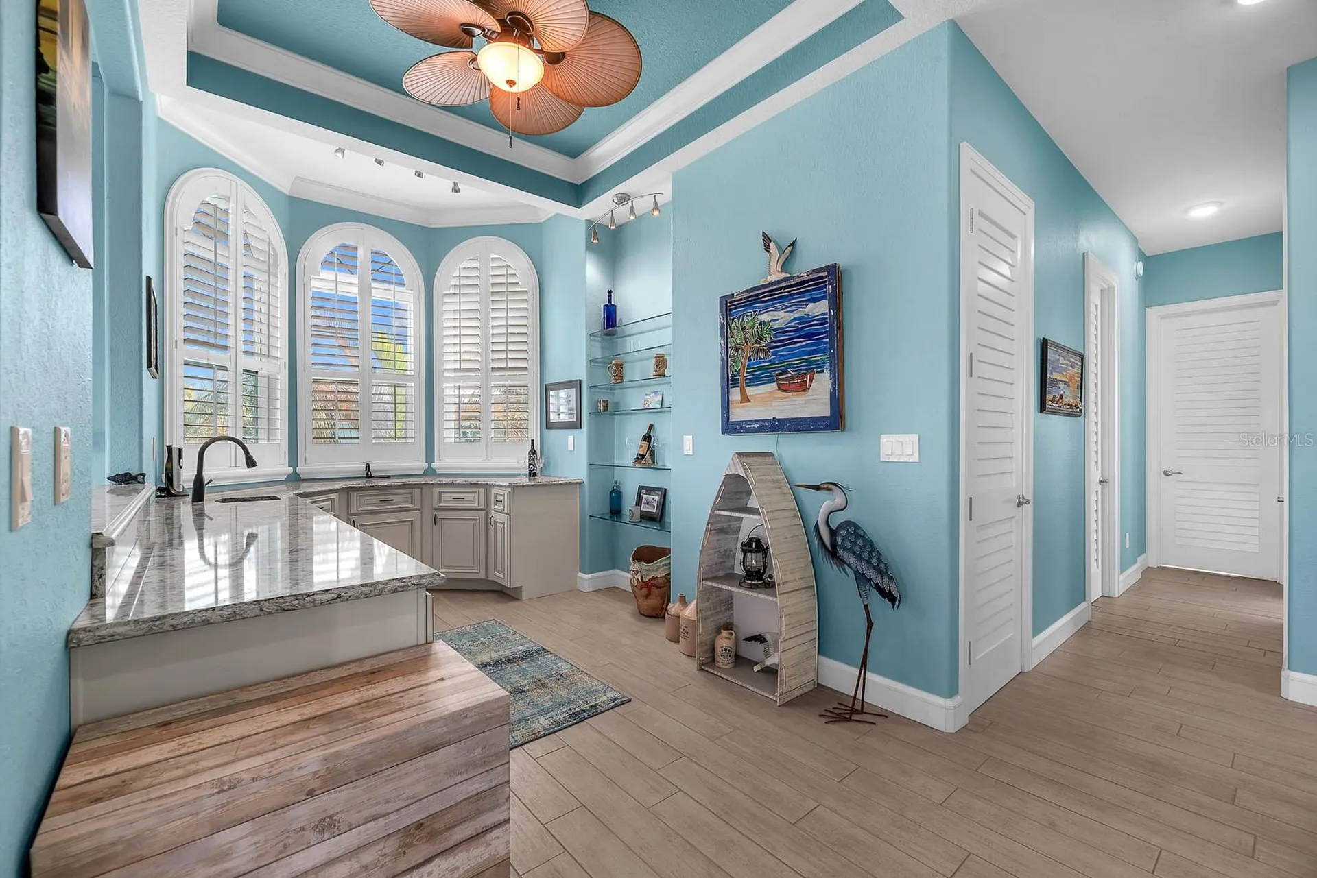 9425 Oak Street Riverview FL 33578