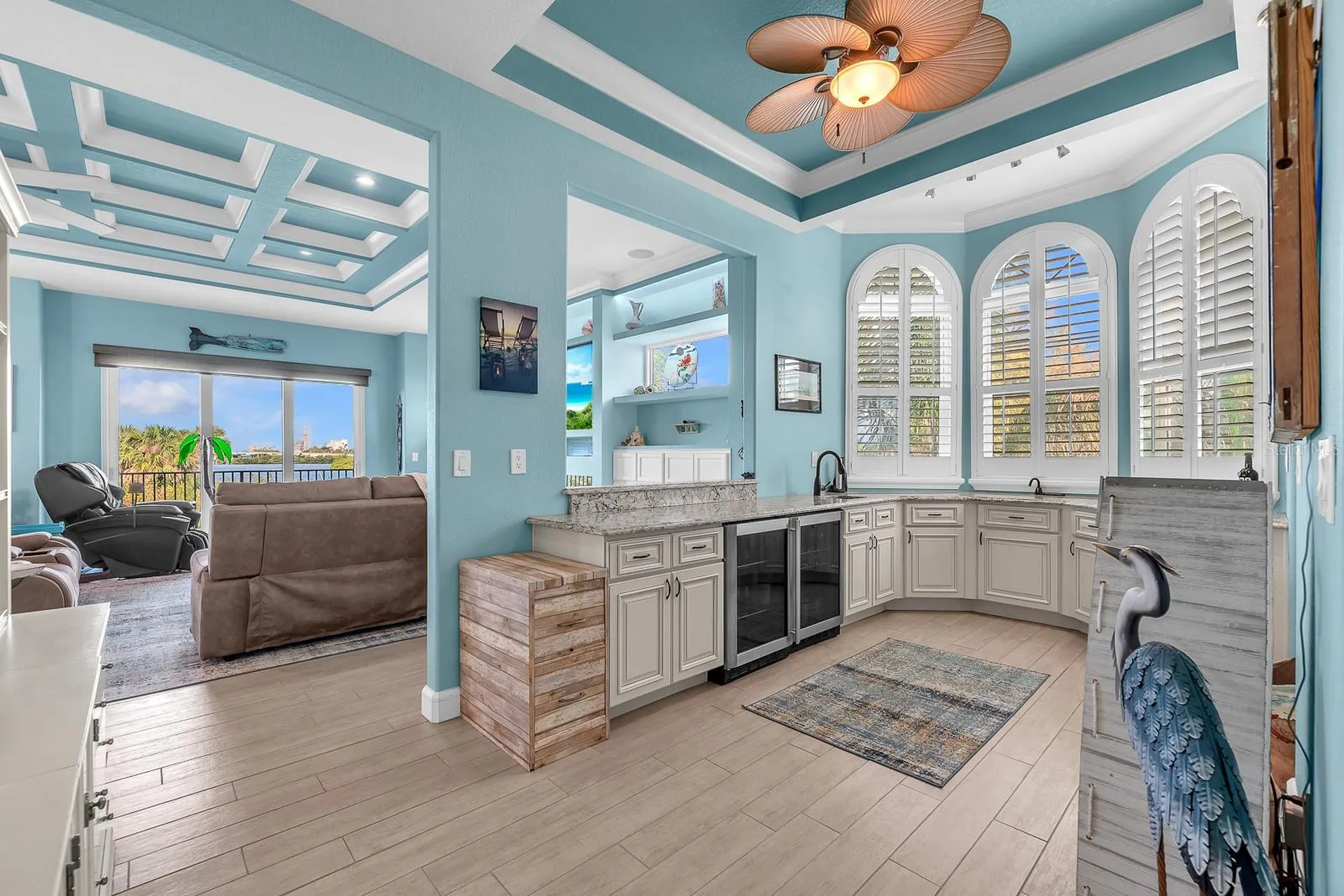 9425 Oak Street Riverview FL 33578