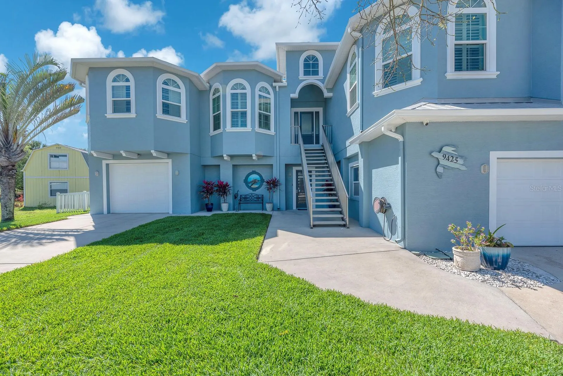 9425 Oak Street Riverview FL 33578