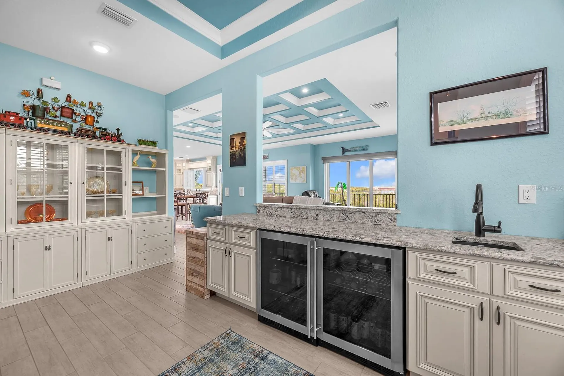 9425 Oak Street Riverview FL 33578