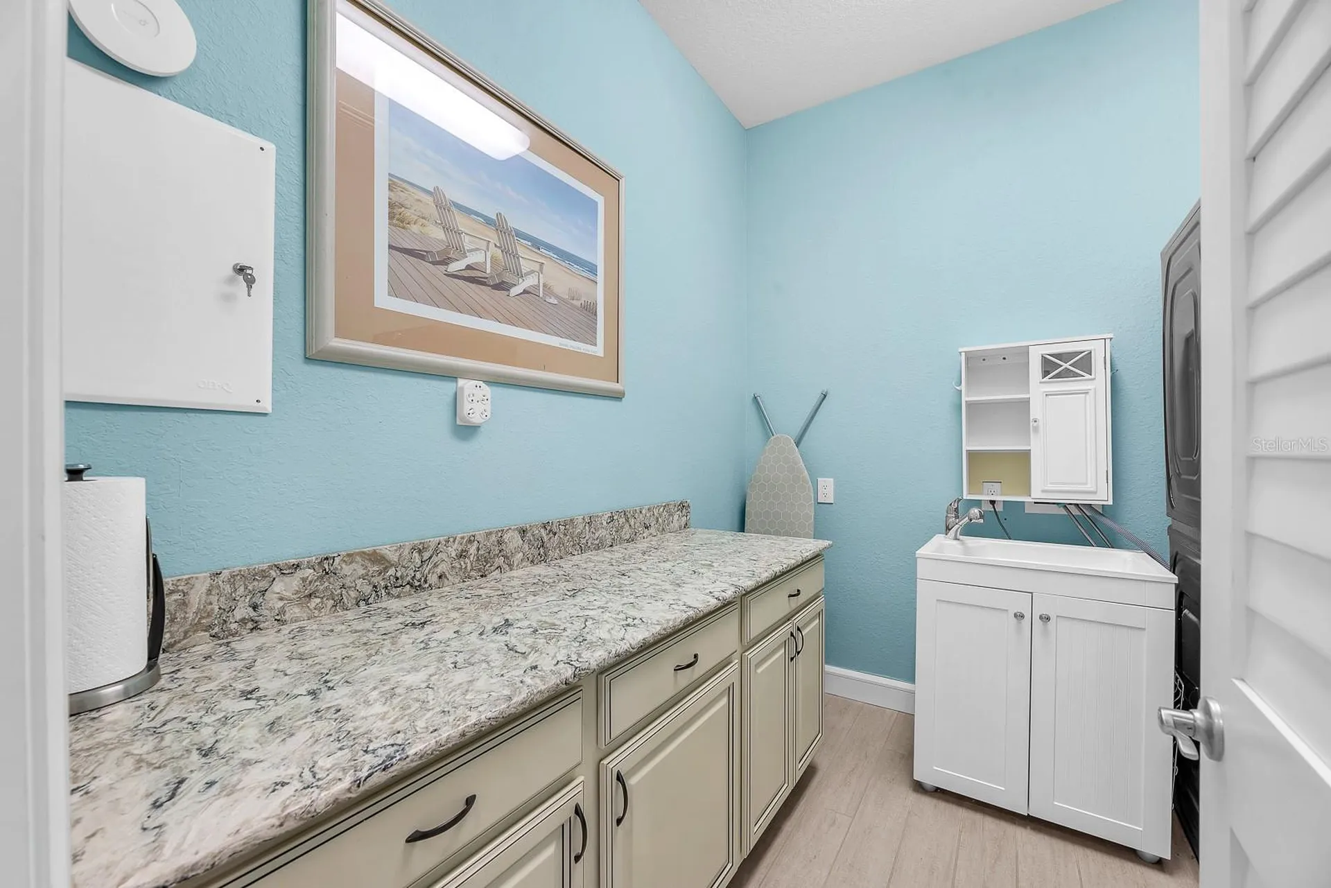 9425 Oak Street Riverview FL 33578