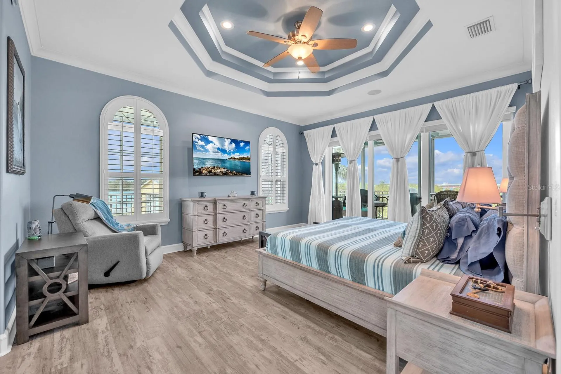 9425 Oak Street Riverview FL 33578