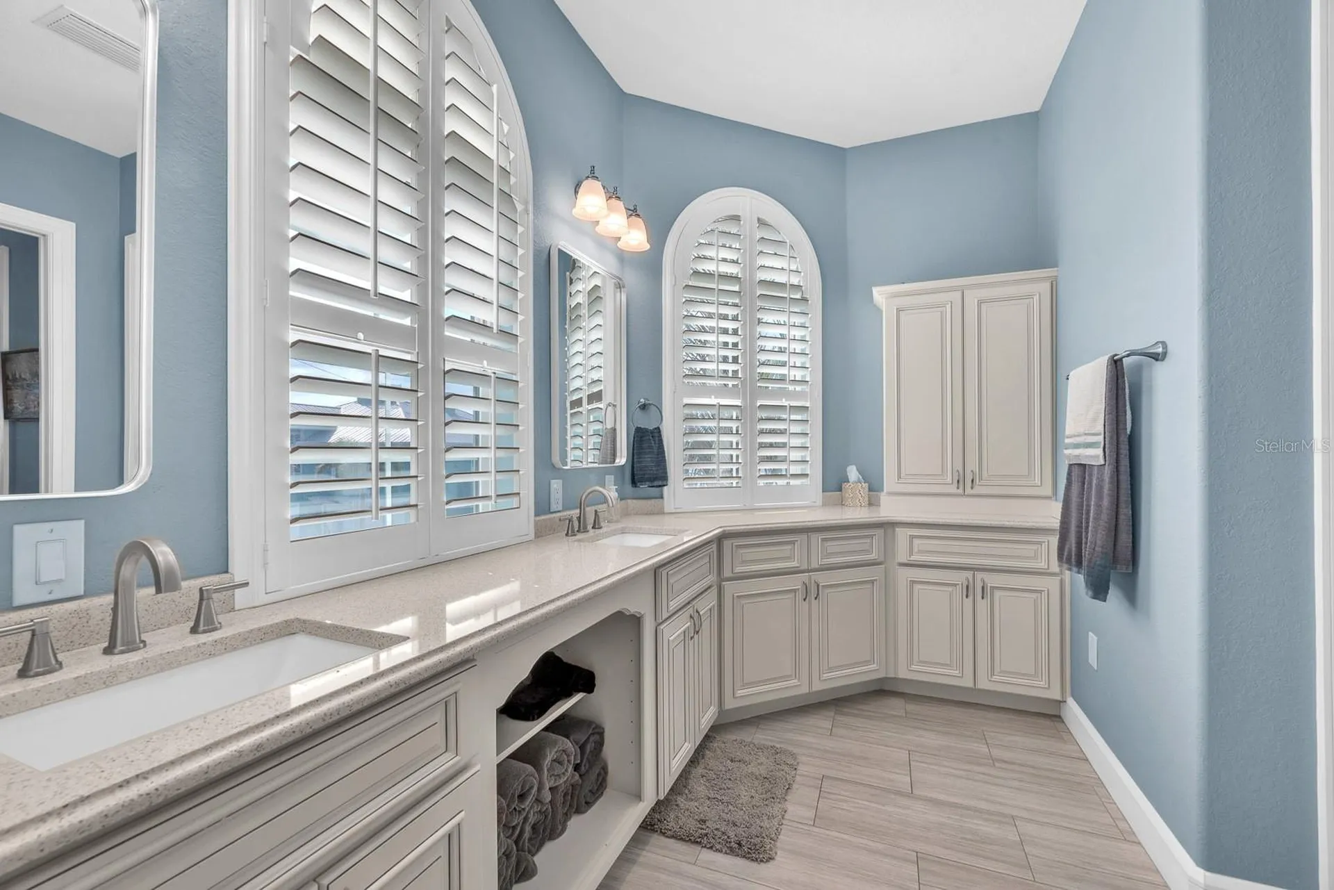 9425 Oak Street Riverview FL 33578