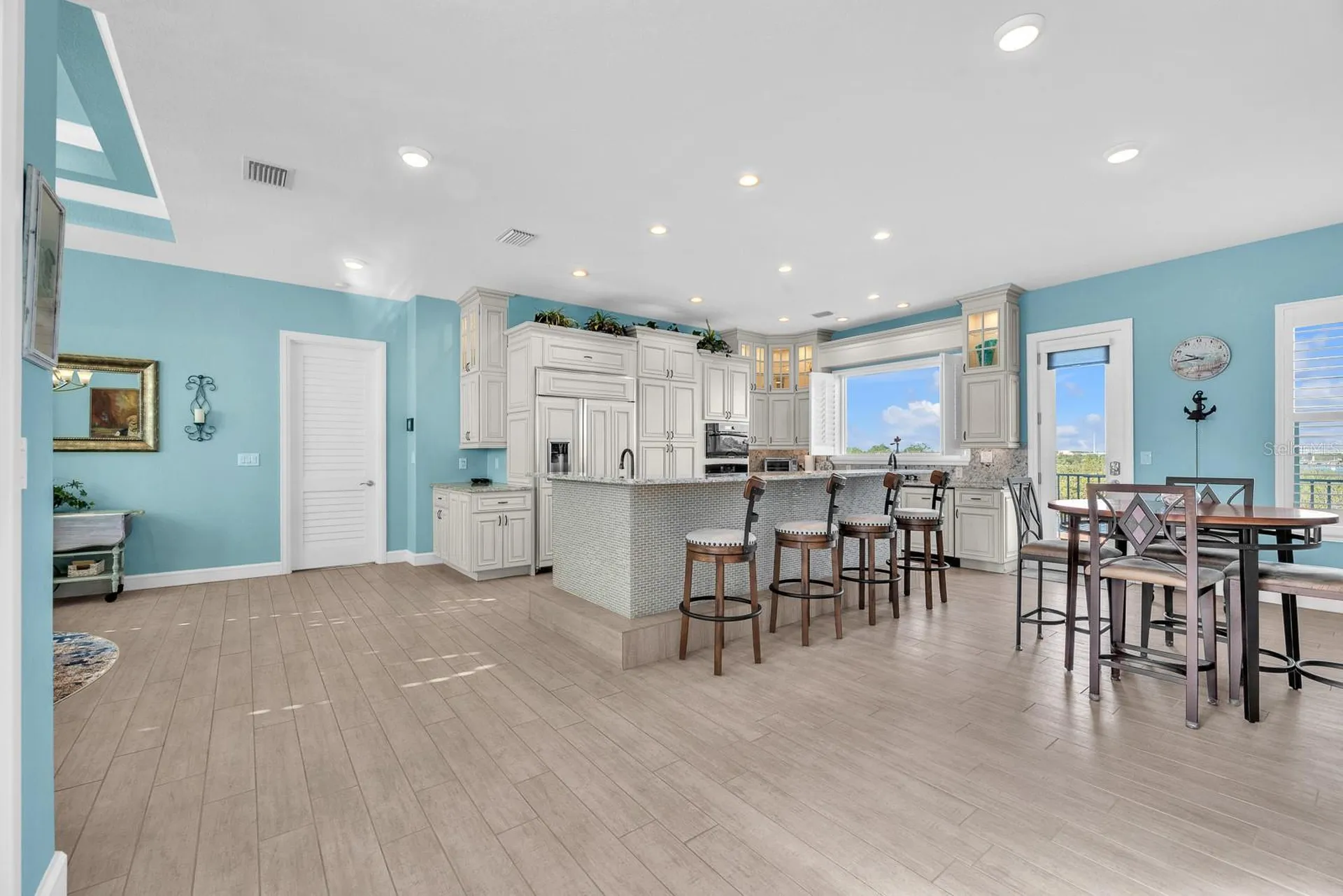9425 Oak Street Riverview FL 33578