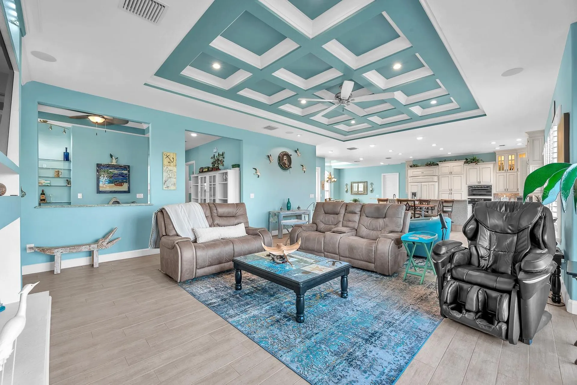 9425 Oak Street Riverview FL 33578