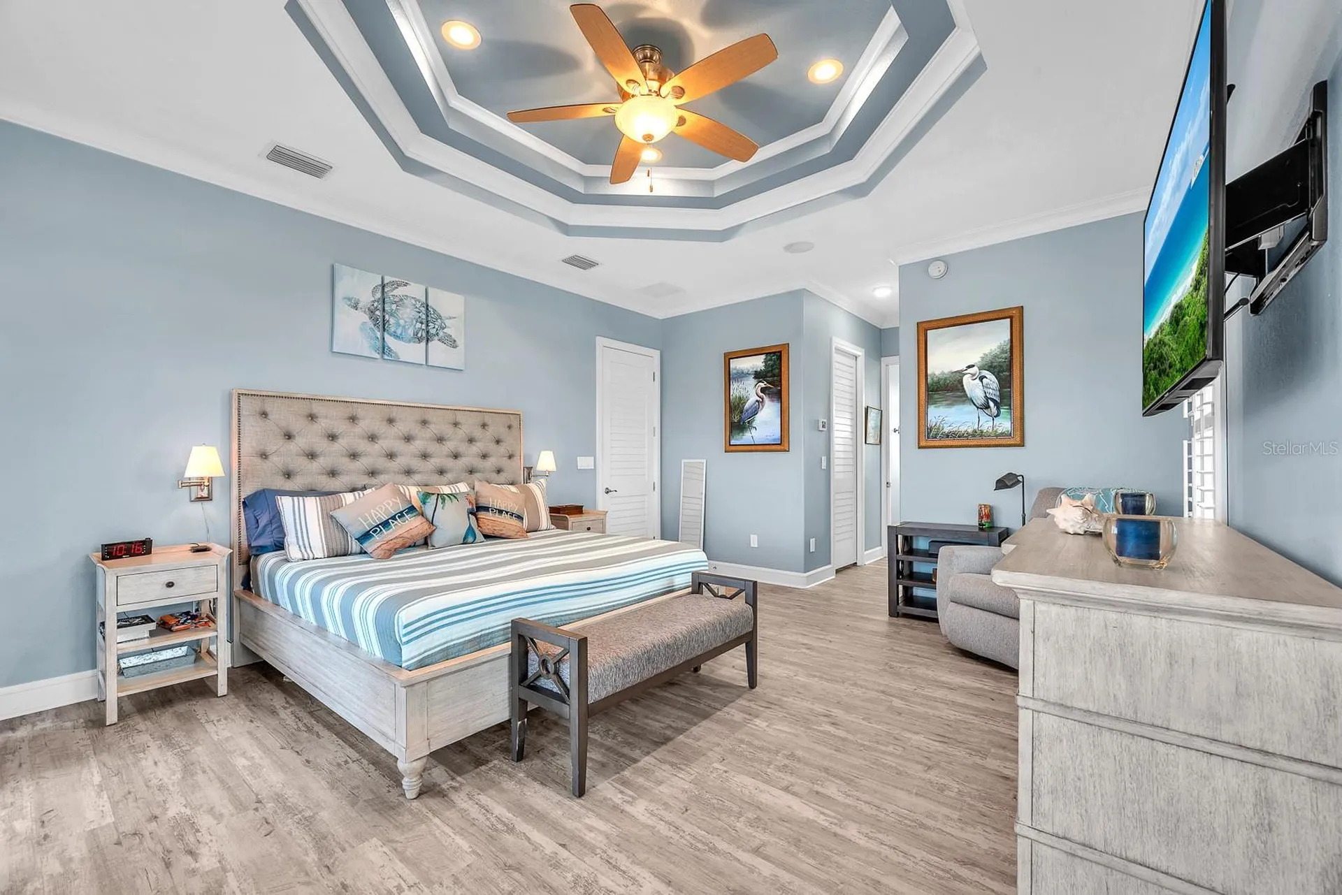 9425 Oak Street Riverview FL 33578