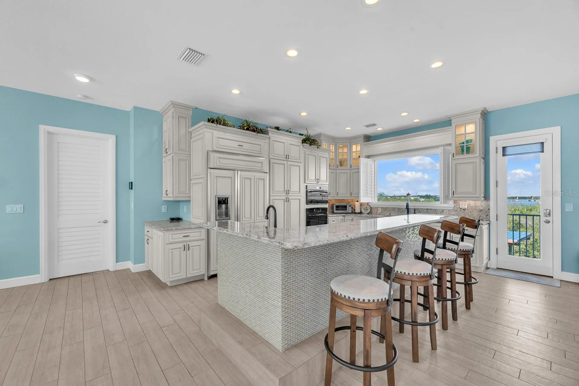 9425 Oak Street Riverview FL 33578