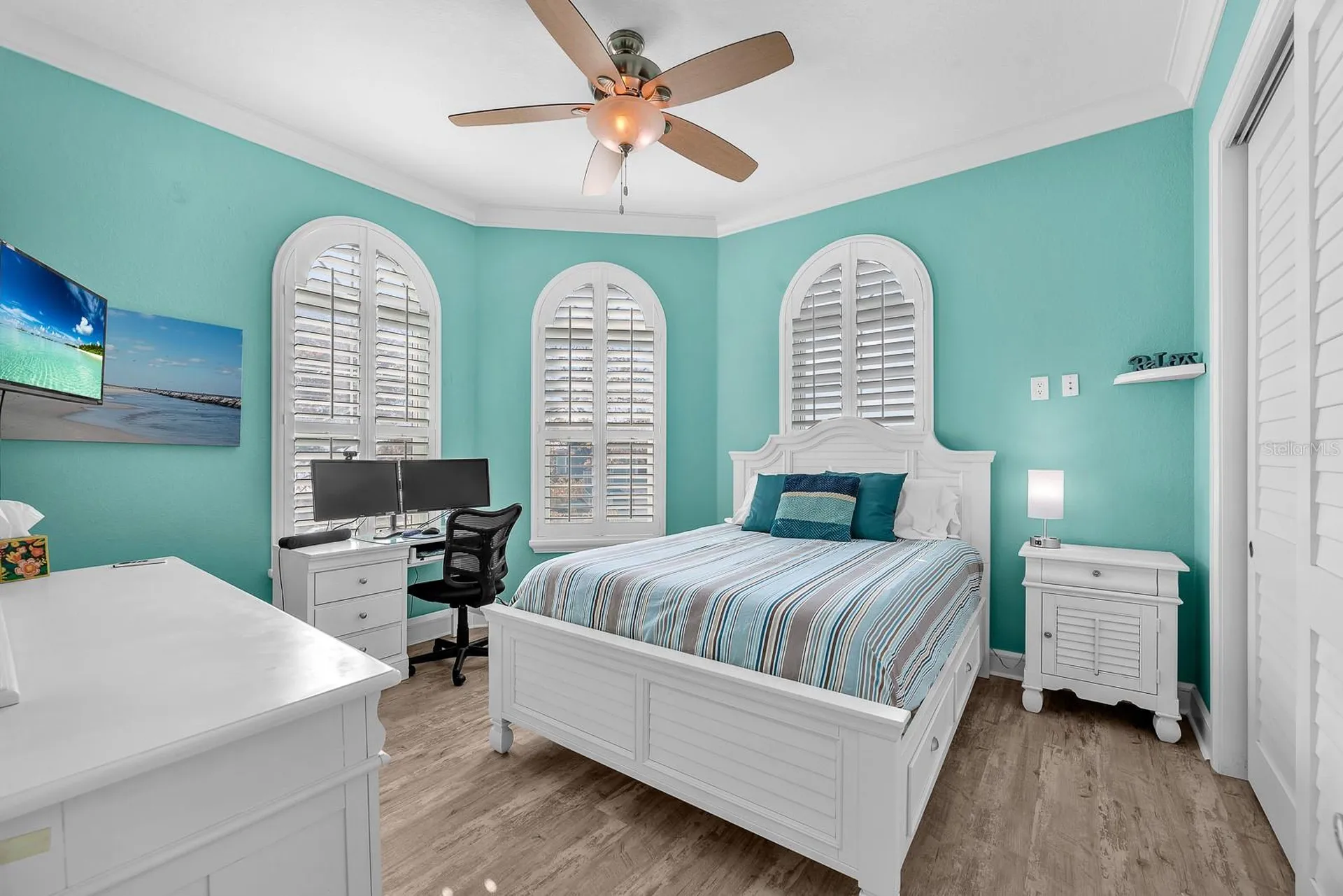 9425 Oak Street Riverview FL 33578