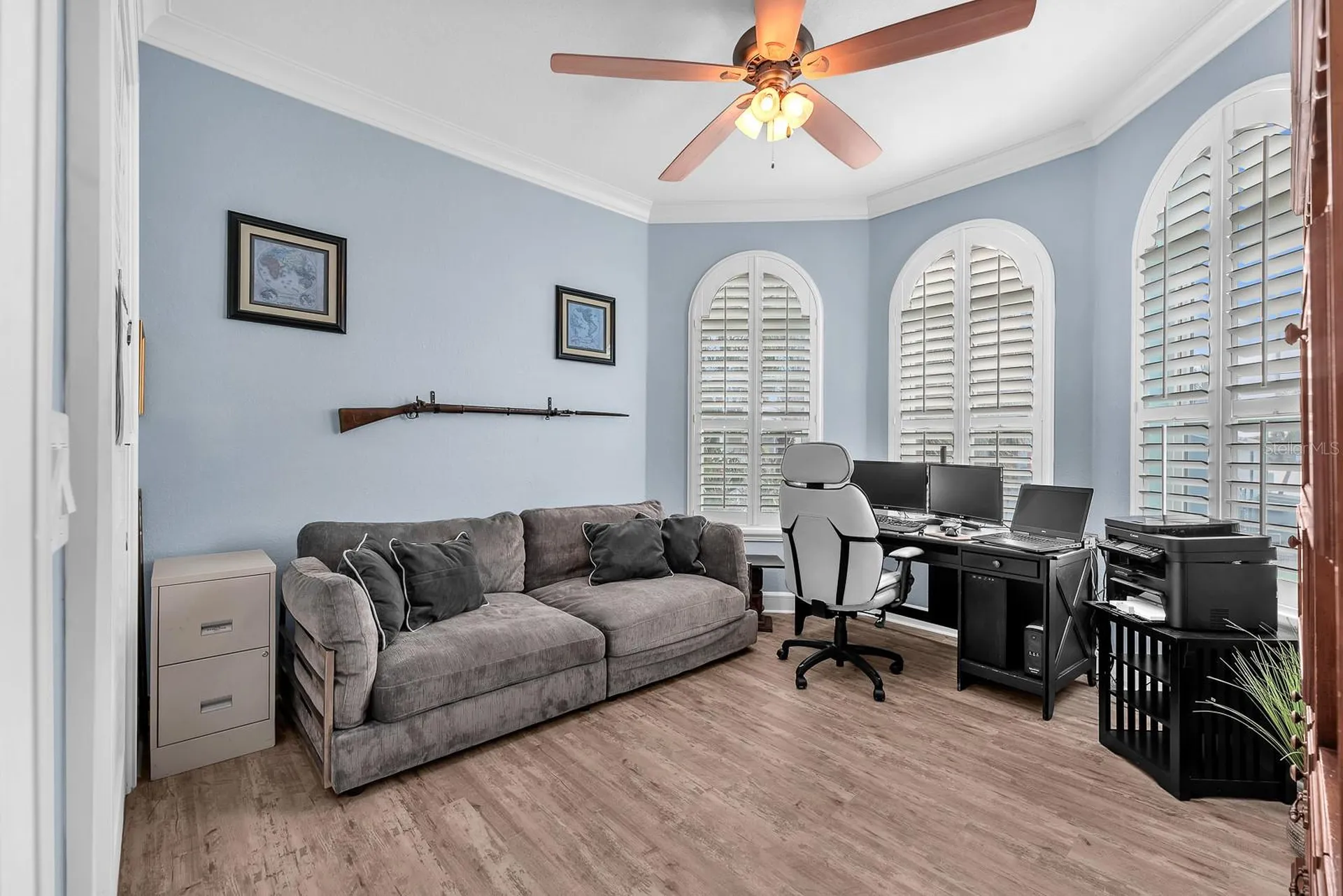 9425 Oak Street Riverview FL 33578