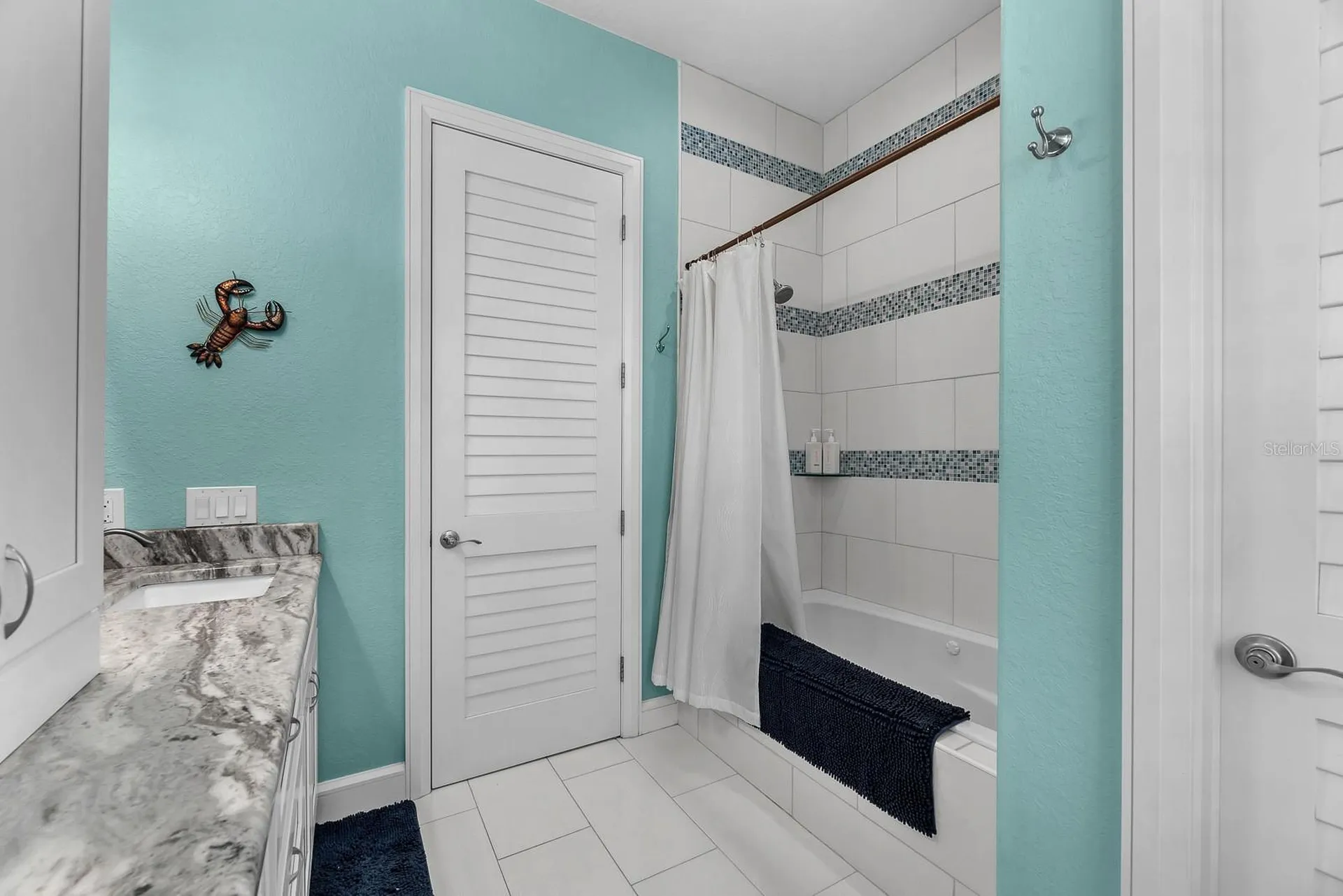 9425 Oak Street Riverview FL 33578