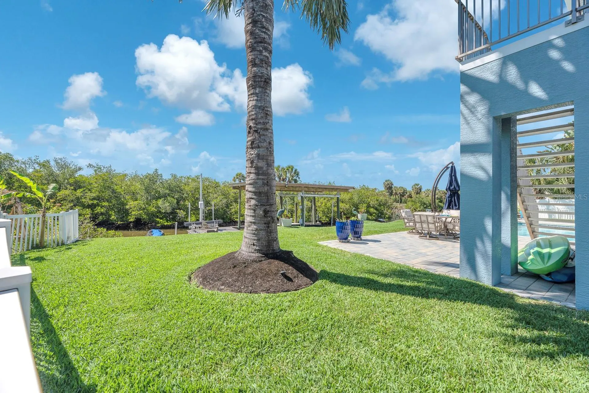 9425 Oak Street Riverview FL 33578