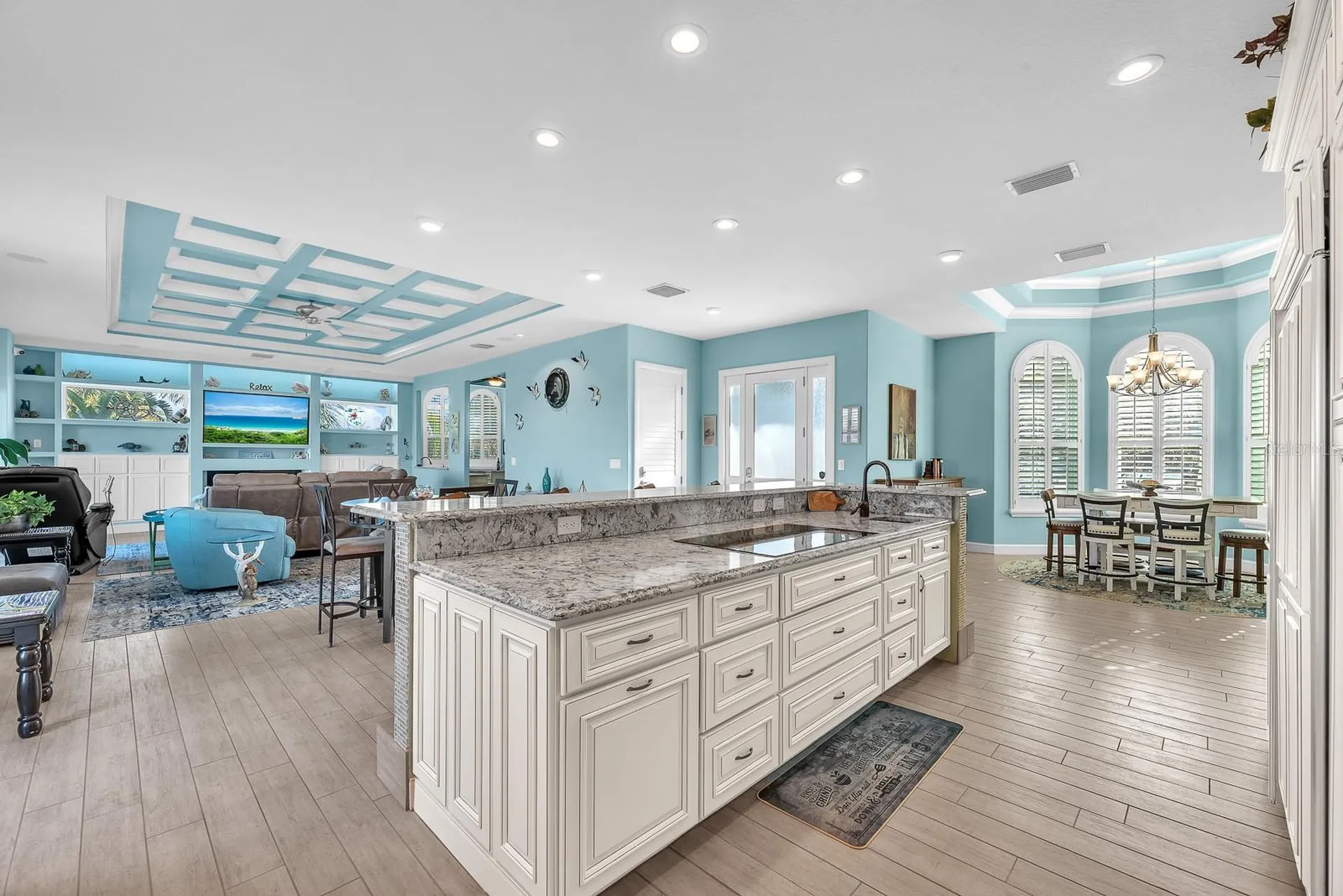 9425 Oak Street Riverview FL 33578