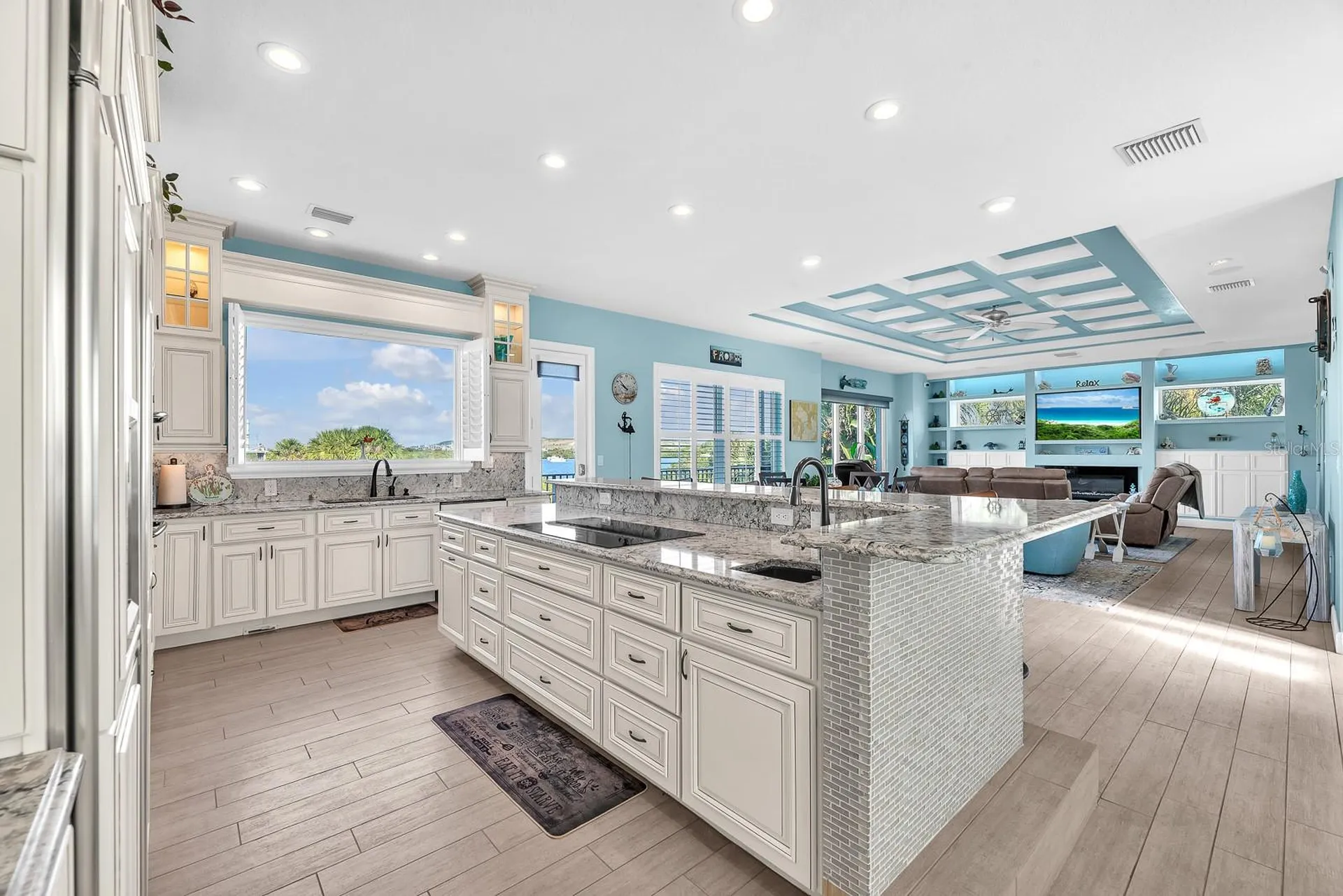 9425 Oak Street Riverview FL 33578