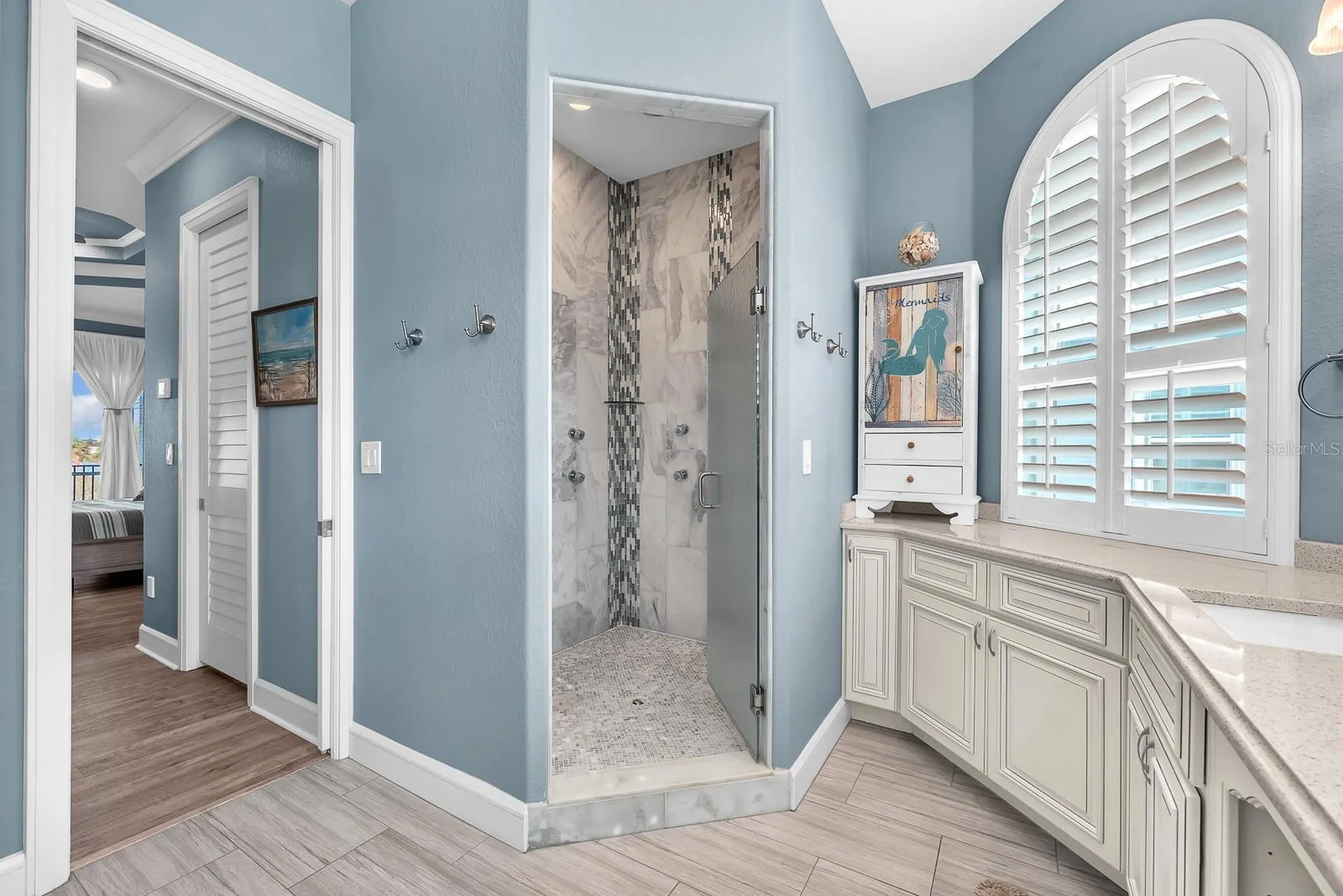 9425 Oak Street Riverview FL 33578