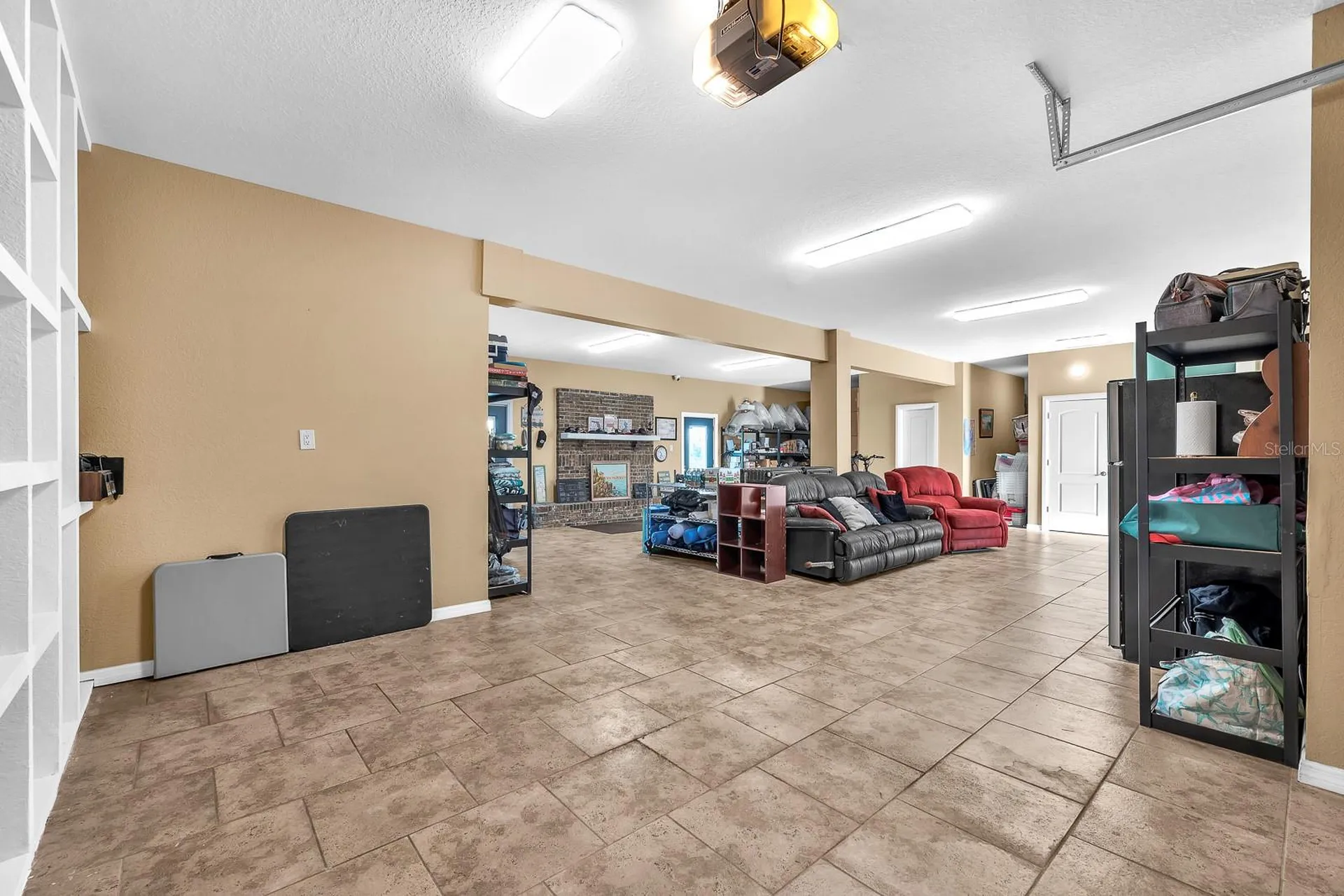9425 Oak Street Riverview FL 33578