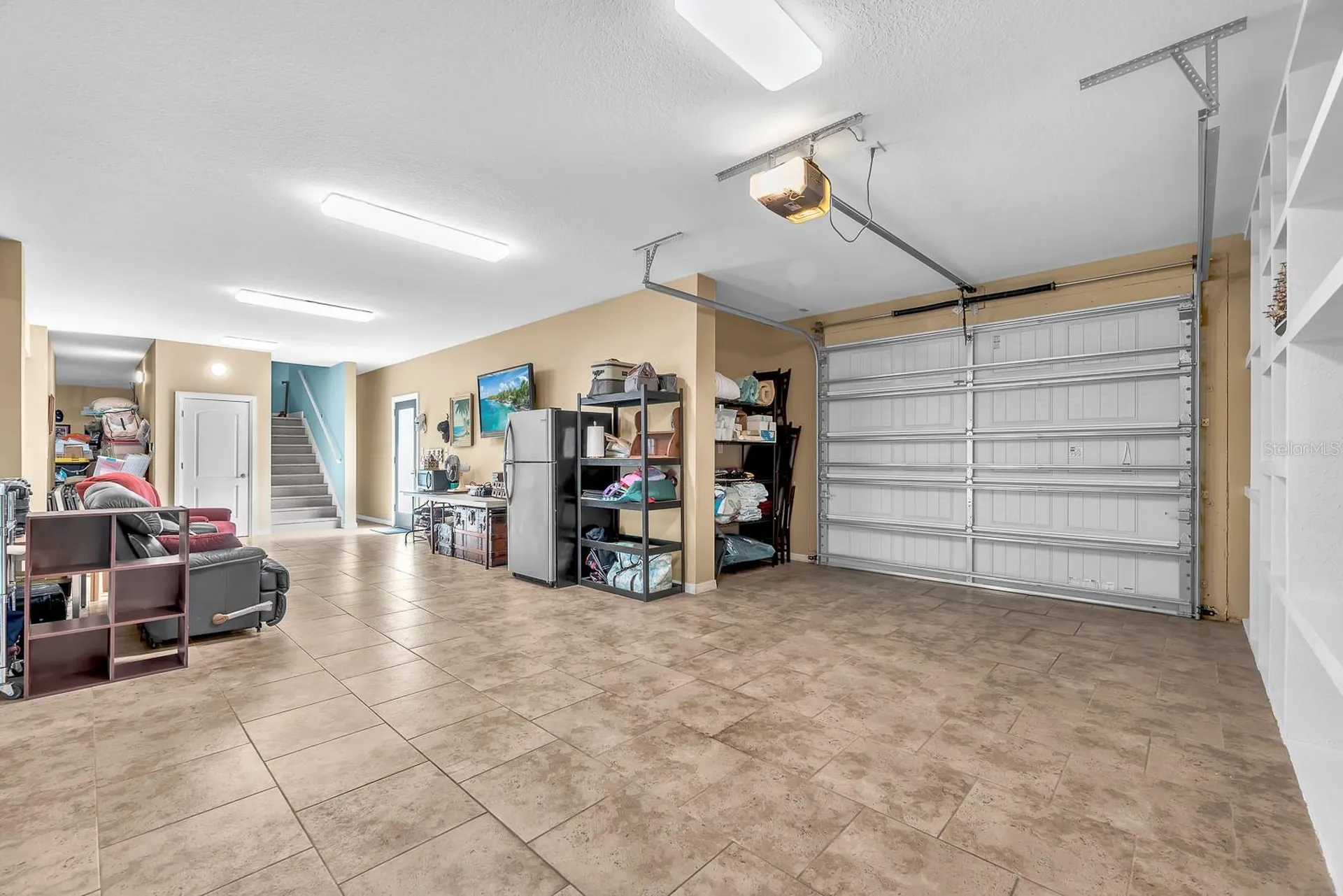9425 Oak Street Riverview FL 33578