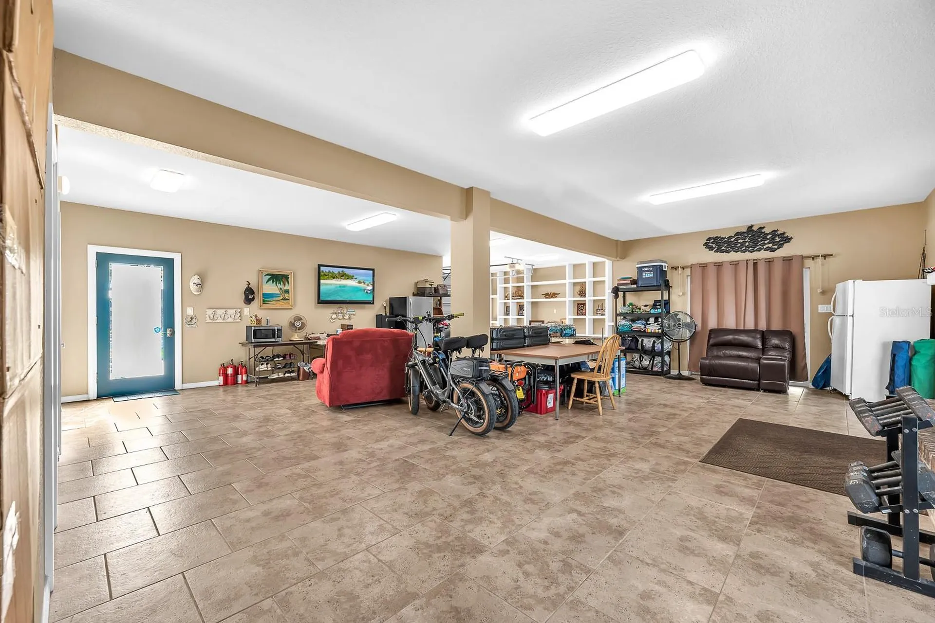 9425 Oak Street Riverview FL 33578