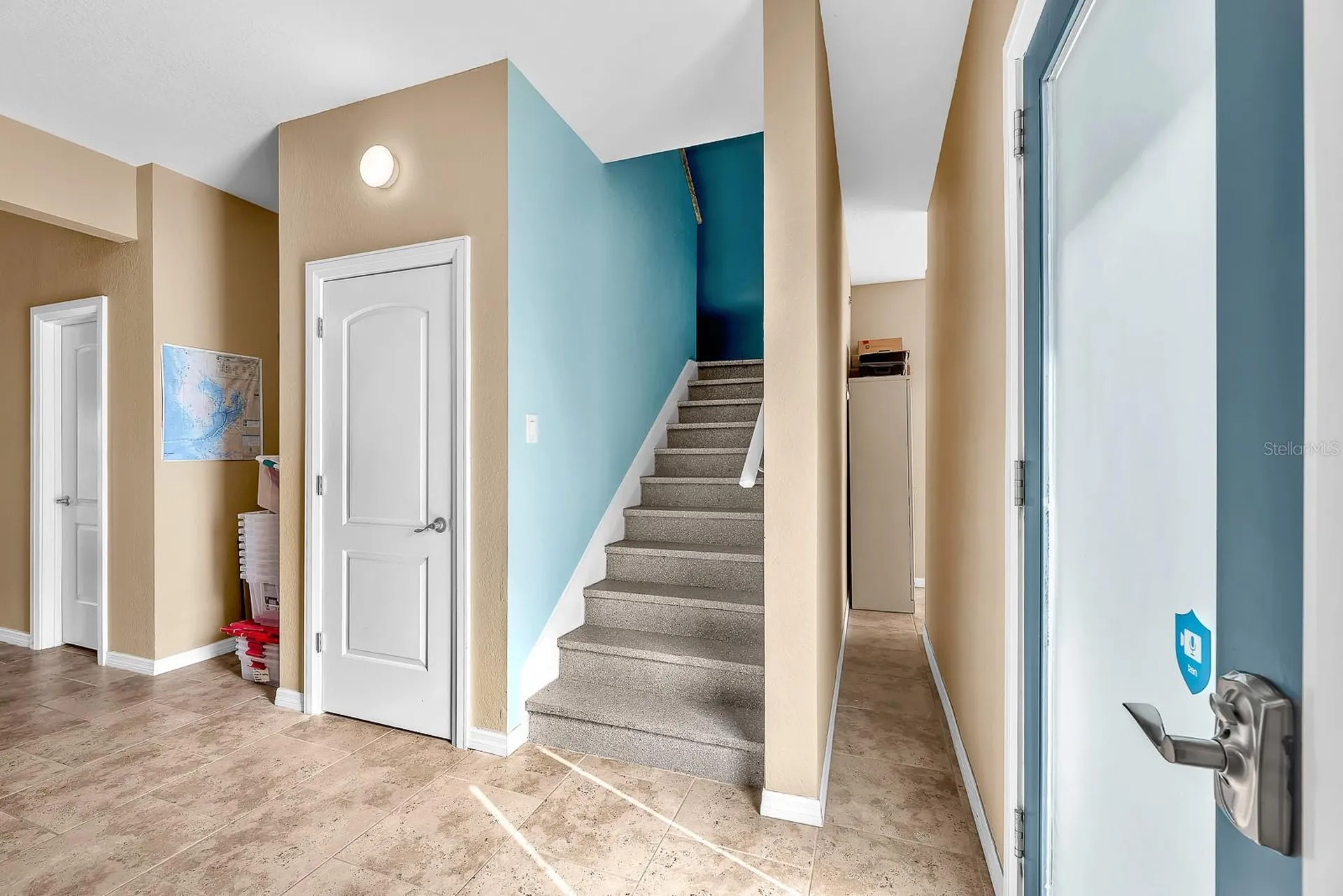 9425 Oak Street Riverview FL 33578