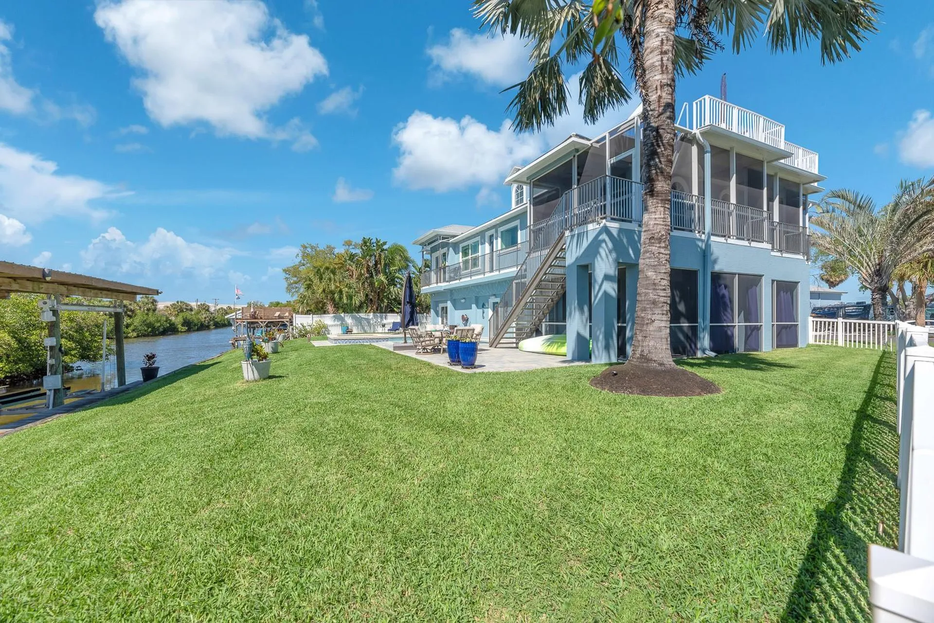 9425 Oak Street Riverview FL 33578