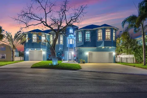 9425 Oak Street Riverview FL 33578