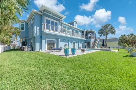 9425 Oak Street Riverview FL 33578