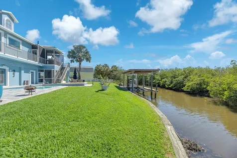 9425 Oak Street Riverview FL 33578