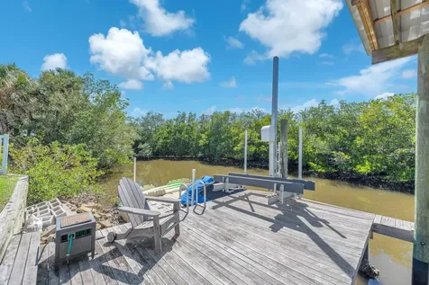 9425 Oak Street Riverview FL 33578