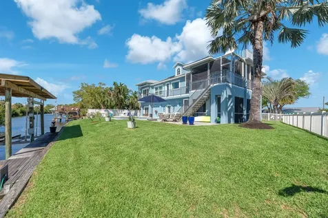 9425 Oak Street Riverview FL 33578