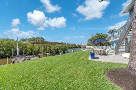 9425 Oak Street Riverview FL 33578