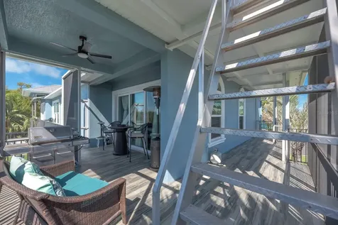 9425 Oak Street Riverview FL 33578