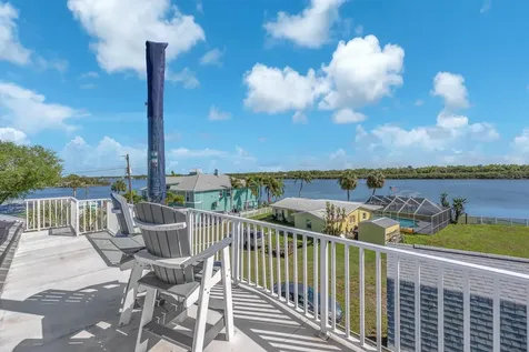 9425 Oak Street Riverview FL 33578