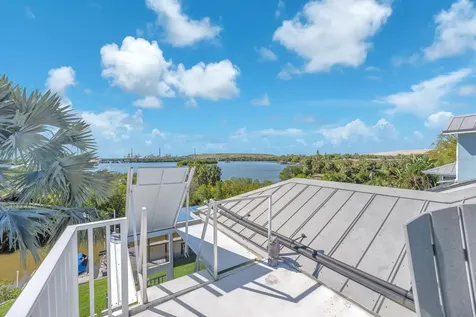 9425 Oak Street Riverview FL 33578