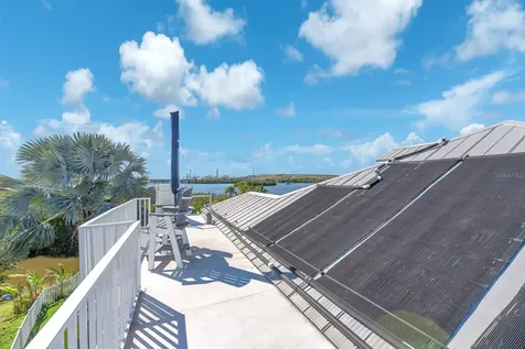 9425 Oak Street Riverview FL 33578