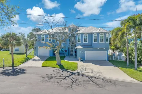 9425 Oak Street Riverview FL 33578