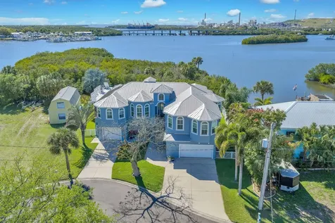 9425 Oak Street Riverview FL 33578