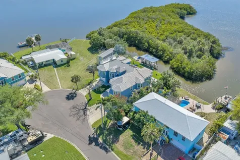 9425 Oak Street Riverview FL 33578