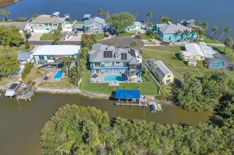 9425 Oak Street Riverview FL 33578