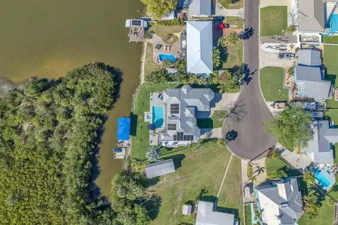 9425 Oak Street Riverview FL 33578