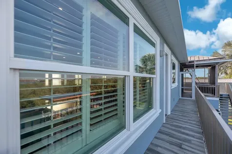9425 Oak Street Riverview FL 33578