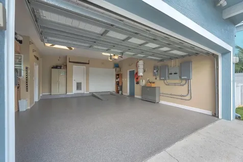 9425 Oak Street Riverview FL 33578
