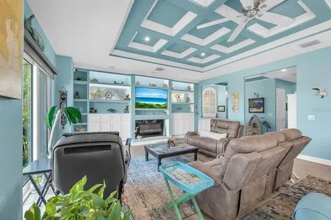 9425 Oak Street Riverview FL 33578