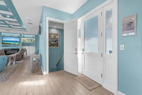 9425 Oak Street Riverview FL 33578