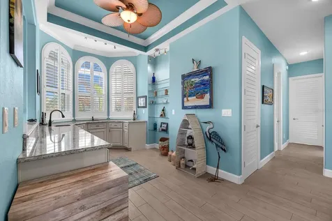 9425 Oak Street Riverview FL 33578