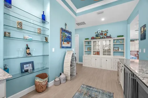 9425 Oak Street Riverview FL 33578