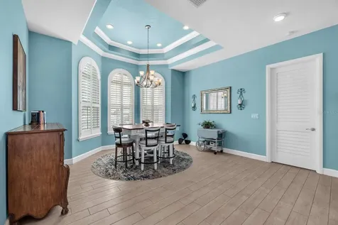 9425 Oak Street Riverview FL 33578