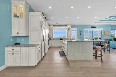 9425 Oak Street Riverview FL 33578