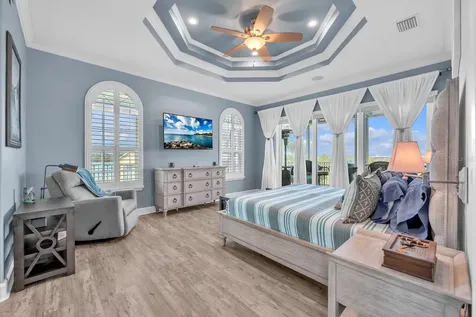 9425 Oak Street Riverview FL 33578