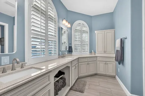 9425 Oak Street Riverview FL 33578