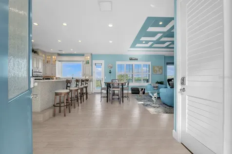 9425 Oak Street Riverview FL 33578